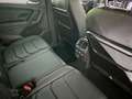SEAT Tarraco FR 4Drive/SPORT/AHK/VRTL COCPIT/7-SITZER Schwarz - thumbnail 27