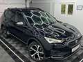 SEAT Tarraco FR 4Drive/SPORT/AHK/VRTL COCPIT/7-SITZER Schwarz - thumbnail 9