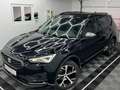 SEAT Tarraco FR 4Drive/SPORT/AHK/VRTL COCPIT/7-SITZER Schwarz - thumbnail 6