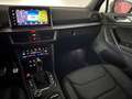 SEAT Tarraco FR 4Drive/SPORT/AHK/VRTL COCPIT/7-SITZER Schwarz - thumbnail 20