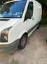 Volkswagen Crafter Crafter 30 TDI DPF White - thumbnail 12
