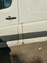 Volkswagen Crafter Crafter 30 TDI DPF Bianco - thumbnail 4