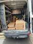 Volkswagen Crafter Crafter 30 TDI DPF Wit - thumbnail 20