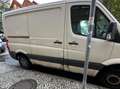 Volkswagen Crafter Crafter 30 TDI DPF White - thumbnail 1