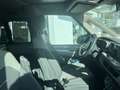 Volkswagen T7 California T7 Coast Gris - thumbnail 4