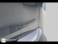Peugeot 5008 GT MHEV | auto airco | GPS | camera | alcantara Grau - thumbnail 9