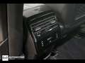 Peugeot 5008 GT MHEV | auto airco | GPS | camera | alcantara Grau - thumbnail 42