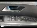 Peugeot 5008 GT MHEV | auto airco | GPS | camera | alcantara Grau - thumbnail 19