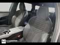 Peugeot 5008 GT MHEV | auto airco | GPS | camera | alcantara Grau - thumbnail 16