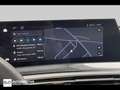 Peugeot 5008 GT MHEV | auto airco | GPS | camera | alcantara Grau - thumbnail 24