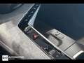 Peugeot 5008 GT MHEV | auto airco | GPS | camera | alcantara Grau - thumbnail 38