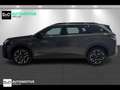 Peugeot 5008 GT MHEV | auto airco | GPS | camera | alcantara Grau - thumbnail 4