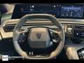 Peugeot 5008 GT MHEV | auto airco | GPS | camera | alcantara Grau - thumbnail 20