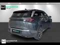 Peugeot 5008 GT MHEV | auto airco | GPS | camera | alcantara Grau - thumbnail 3