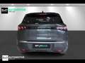 Peugeot 5008 GT MHEV | auto airco | GPS | camera | alcantara Grau - thumbnail 7