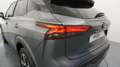 Nissan Qashqai 1.3 DIG-T MHEV 116KW N-CONNECTA DCT 158 5P - thumbnail 30