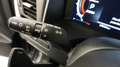 Nissan Qashqai 1.3 DIG-T MHEV 116KW N-CONNECTA DCT 158 5P - thumbnail 17