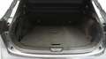 Nissan Qashqai 1.3 DIG-T MHEV 116KW N-CONNECTA DCT 158 5P - thumbnail 29