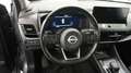 Nissan Qashqai 1.3 DIG-T MHEV 116KW N-CONNECTA DCT 158 5P - thumbnail 14