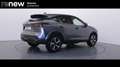 Nissan Qashqai 1.3 DIG-T MHEV 116KW N-CONNECTA DCT 158 5P - thumbnail 4