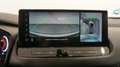 Nissan Qashqai 1.3 DIG-T MHEV 116KW N-CONNECTA DCT 158 5P - thumbnail 21