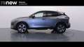 Nissan Qashqai 1.3 DIG-T MHEV 116KW N-CONNECTA DCT 158 5P - thumbnail 6