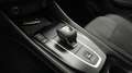 Nissan Qashqai 1.3 DIG-T MHEV 116KW N-CONNECTA DCT 158 5P - thumbnail 18