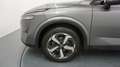 Nissan Qashqai 1.3 DIG-T MHEV 116KW N-CONNECTA DCT 158 5P - thumbnail 9