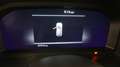 Nissan Qashqai 1.3 DIG-T MHEV 116KW N-CONNECTA DCT 158 5P - thumbnail 15