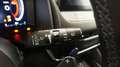 Nissan Qashqai 1.3 DIG-T MHEV 116KW N-CONNECTA DCT 158 5P - thumbnail 16