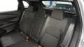 Nissan Qashqai 1.3 DIG-T MHEV 116KW N-CONNECTA DCT 158 5P - thumbnail 27