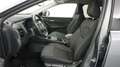 Nissan Qashqai 1.3 DIG-T MHEV 116KW N-CONNECTA DCT 158 5P - thumbnail 25