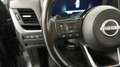 Nissan Qashqai 1.3 DIG-T MHEV 116KW N-CONNECTA DCT 158 5P - thumbnail 12