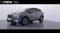 Nissan Qashqai 1.3 DIG-T MHEV 116KW N-CONNECTA DCT 158 5P - thumbnail 1