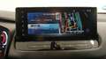 Nissan Qashqai 1.3 DIG-T MHEV 116KW N-CONNECTA DCT 158 5P - thumbnail 20