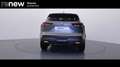 Nissan Qashqai 1.3 DIG-T MHEV 116KW N-CONNECTA DCT 158 5P - thumbnail 5