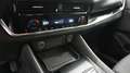 Nissan Qashqai 1.3 DIG-T MHEV 116KW N-CONNECTA DCT 158 5P - thumbnail 19
