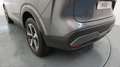 Nissan Qashqai 1.3 DIG-T MHEV 116KW N-CONNECTA DCT 158 5P - thumbnail 28