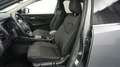 Nissan Qashqai 1.3 DIG-T MHEV 116KW N-CONNECTA DCT 158 5P - thumbnail 24