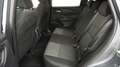Nissan Qashqai 1.3 DIG-T MHEV 116KW N-CONNECTA DCT 158 5P - thumbnail 26