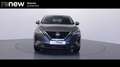 Nissan Qashqai 1.3 DIG-T MHEV 116KW N-CONNECTA DCT 158 5P - thumbnail 2