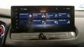 Nissan Qashqai 1.3 DIG-T MHEV 116KW N-CONNECTA DCT 158 5P - thumbnail 23