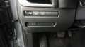 Nissan Qashqai 1.3 DIG-T MHEV 116KW N-CONNECTA DCT 158 5P - thumbnail 11