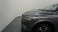 Nissan Qashqai 1.3 DIG-T MHEV 116KW N-CONNECTA DCT 158 5P - thumbnail 8