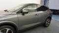Nissan Qashqai 1.3 DIG-T MHEV 116KW N-CONNECTA DCT 158 5P - thumbnail 7