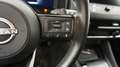 Nissan Qashqai 1.3 DIG-T MHEV 116KW N-CONNECTA DCT 158 5P - thumbnail 13