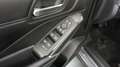 Nissan Qashqai 1.3 DIG-T MHEV 116KW N-CONNECTA DCT 158 5P - thumbnail 10