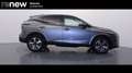 Nissan Qashqai 1.3 DIG-T MHEV 116KW N-CONNECTA DCT 158 5P - thumbnail 3