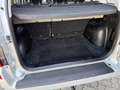 Suzuki Grand Vitara Grand Vitara 2,4i - Aut. *** VOLLAUSSTATTUNG !!! Silber - thumbnail 16