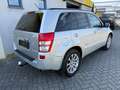 Suzuki Grand Vitara Grand Vitara 2,4i - Aut. *** VOLLAUSSTATTUNG !!! Silber - thumbnail 5